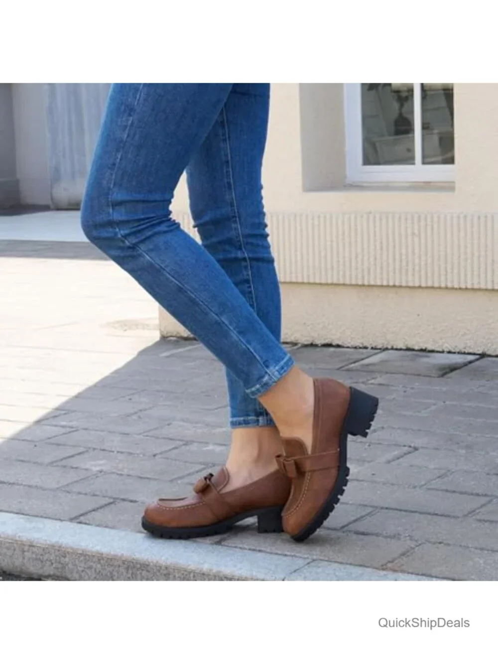 N/A these platform